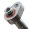 Four Seasons FORD F SER PU 09-08-F SER MED DUTY PU 09 56098 - alternate 4